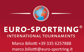 EuroSportiring