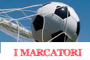 Marcatori