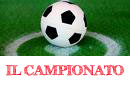 Giornate Campionato