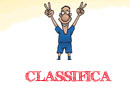 Classifica1