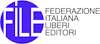 Federazione Italiana Liberi Editori
