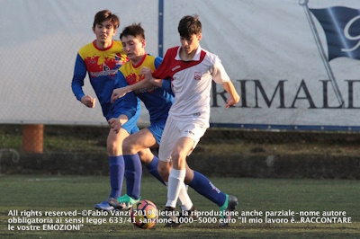 Ricerca foto