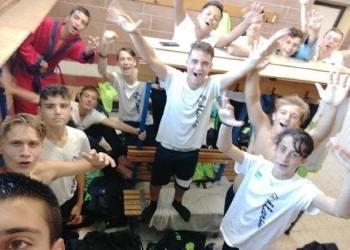 Partite con video