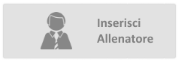 Inserimento Allenatore