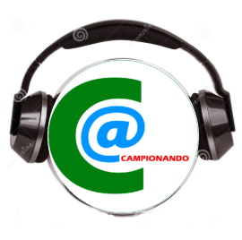 Interviste