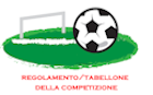 Regolamento