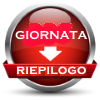 Riepilogo pdf