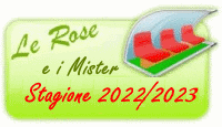 le rose