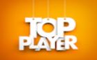 Top Player