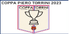 Coppa torrini